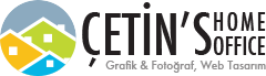 Cetins Site